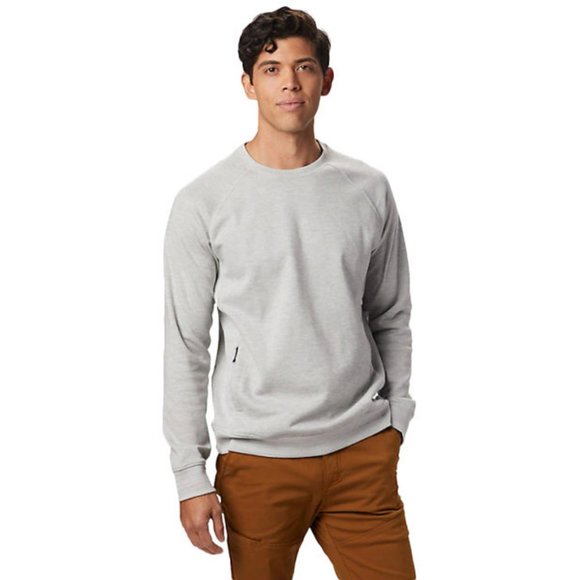 mountain hardwear firetower